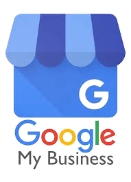 Google My Business
